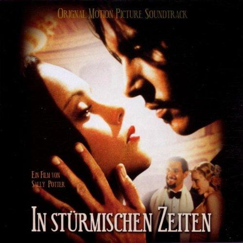 In Stürmischen Zeiten (The Man Who Cried)