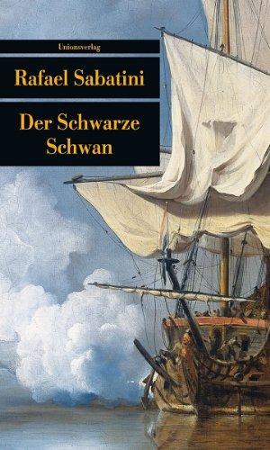 Der Schwarze Schwan