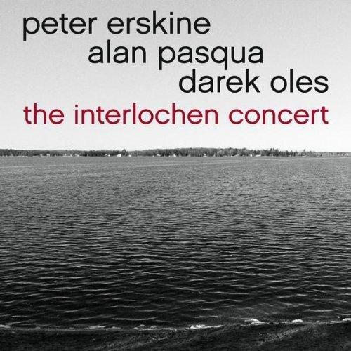 Interlochen Concert