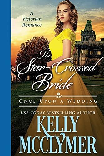 The Star-Crossed Bride