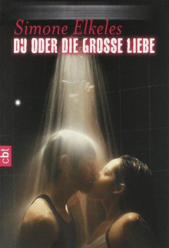 Du oder die große Liebe