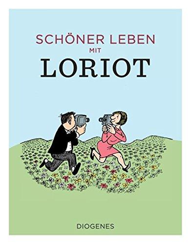 Schöner leben mit Loriot (Kunst)