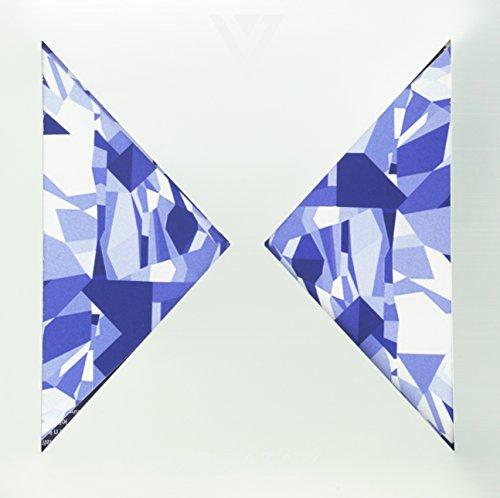 17 Carat [1st Mini Album]