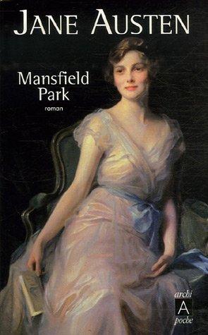 Mansfield Park ou Les trois cousines