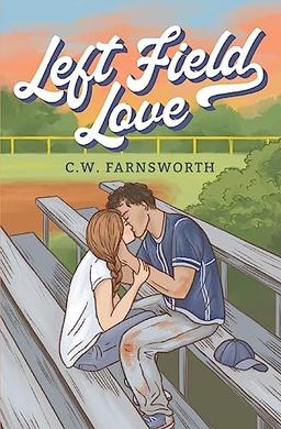 Left Field Love