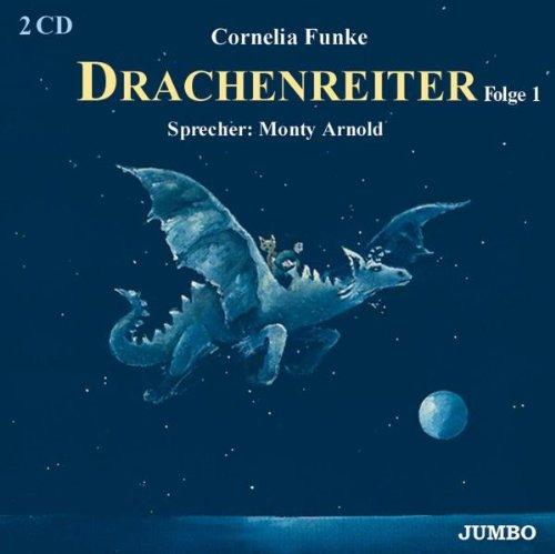 Drachenreiter Folge 1