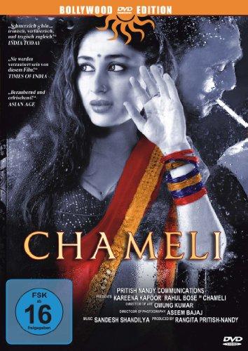 Chameli