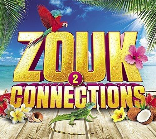 Zouk Connections 2