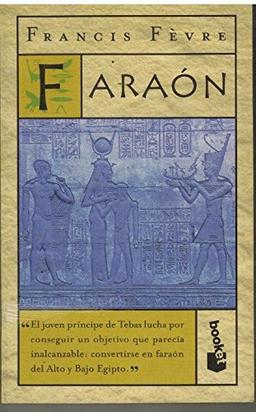 Faraón