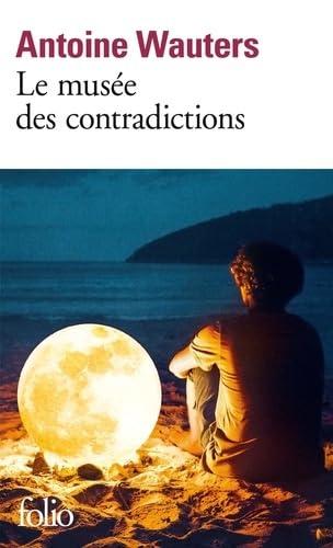 Le musée des contradictions