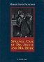 Strange Case of Dr. Jekyll and Mr. Hyde: And Other Stories (Konemann Classics)