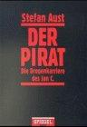 Der Pirat