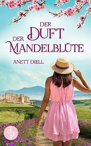 Der Duft der Mandelblüte