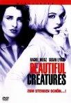 Beautiful Creatures - Zum Sterben schön...!