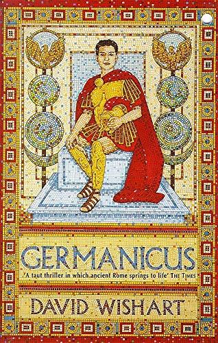 Germanicus