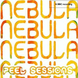 BBC Peel Sessions