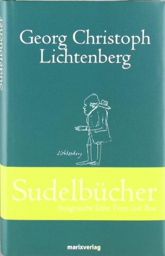 Sudelbücher