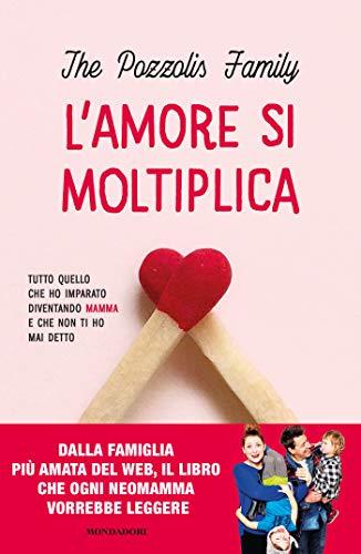 L'amore si moltiplica