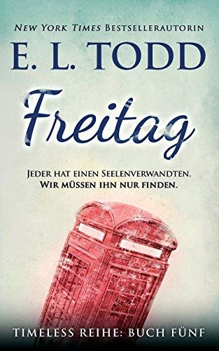 Freitag (Zeitlos)