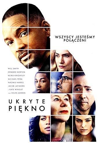 Collateral Beauty [DVD] (IMPORT) (Keine deutsche Version)