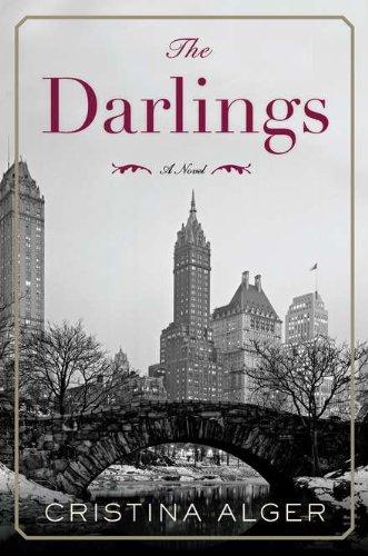 The Darlings: A Novel