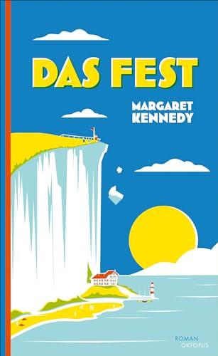 Das Fest