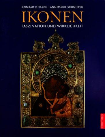 Ikonen