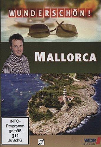 Wunderschön! - Mallorca