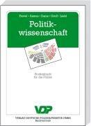 Politikwissenschaft: Studienbuch für die Polizei