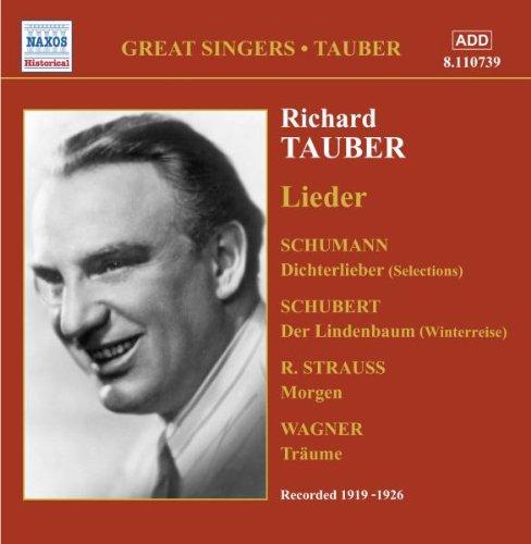 Lieder