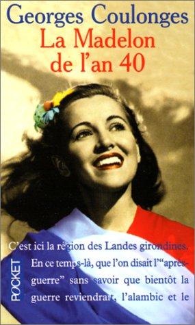 La madelon de l'an 40