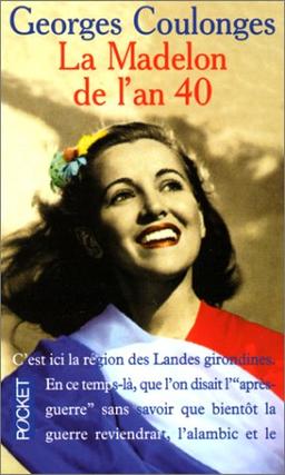 La madelon de l'an 40