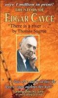 The Story of Edgar Cayce: There Is a River