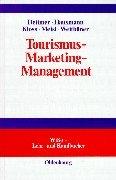 Tourismus-Marketing-Management