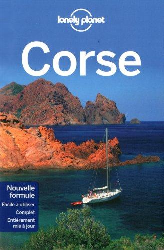 Corse