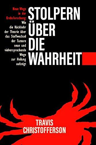 Paradigmenwandel: Das neue Verständnis von Krebs nach 100 Jahren Forschung