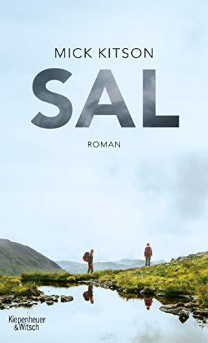 Sal: Roman