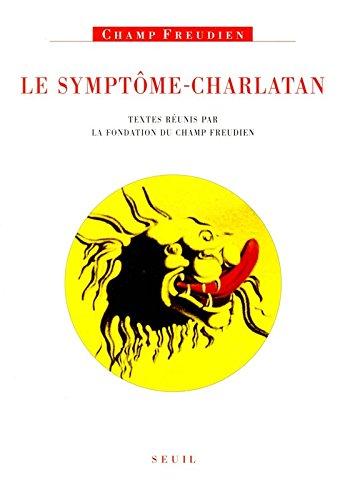 Le symptôme charlatan