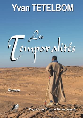 Les Temporalités