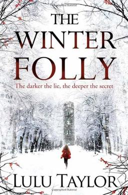 The Winter Folly