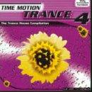 Time Motion Trance Vol.4