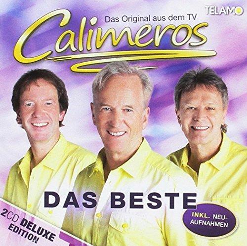 Das Beste (Deluxe-Edition)