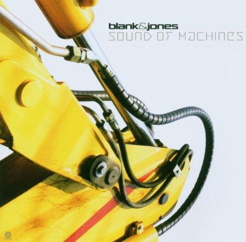 Sound of Machines