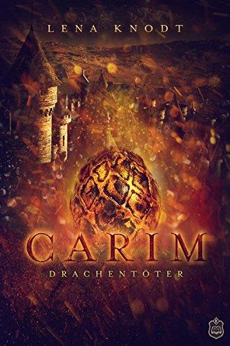 Carim: Drachentöter