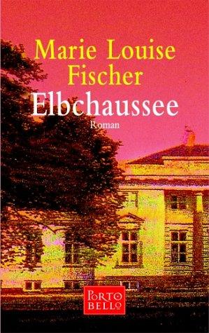 Elbchaussee. Sonderausgabe.