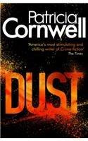 Dust (Scarpetta Novels)