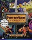 Quest for Glory Anthology