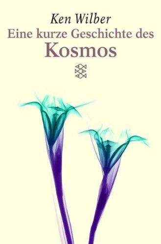 Eine kurze Geschichte des Kosmos. Sonderausgabe.