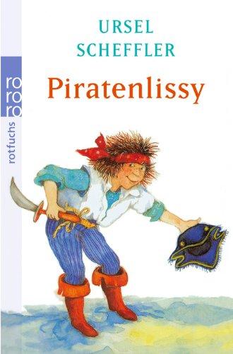 Piratenlissy