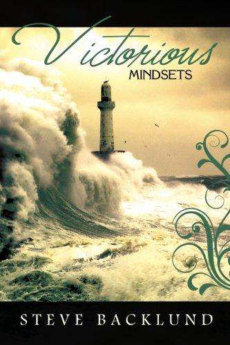 Victorious Mindsets